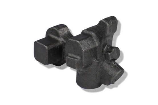 Products – Indoshell Cast Private Limited
