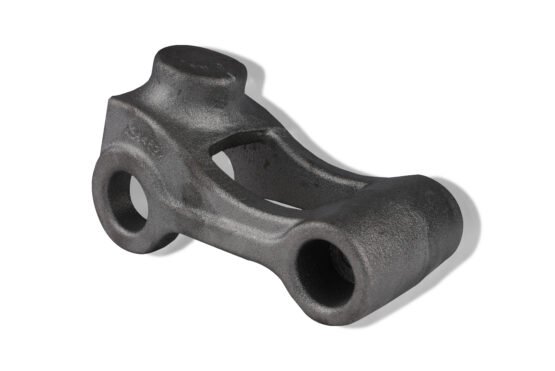 Products – Indoshell Cast Private Limited