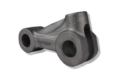 Products – Indoshell Cast Private Limited