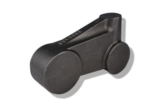 Products – Indoshell Cast Private Limited