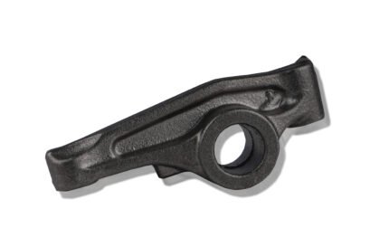 Products – Indoshell Cast Private Limited