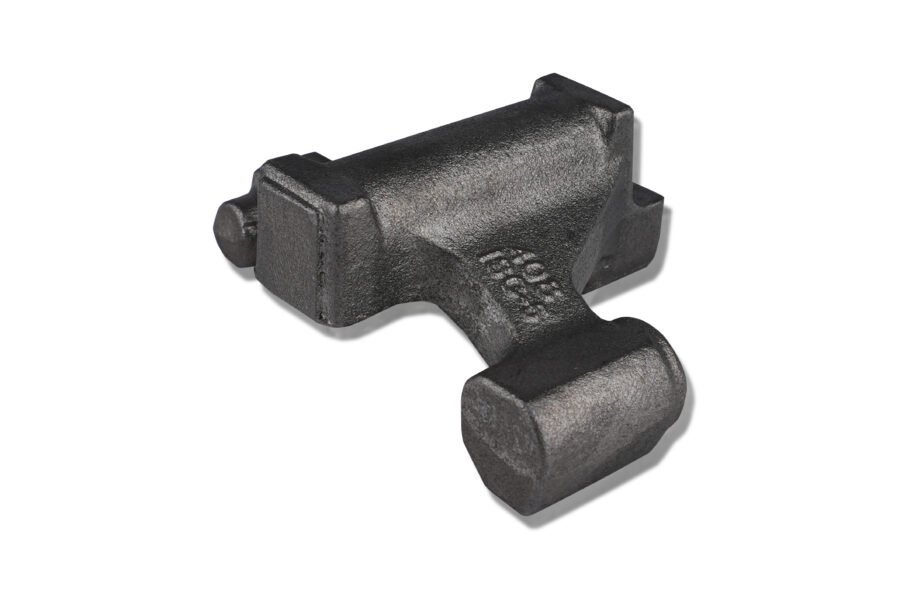 Products – Indoshell Cast Private Limited