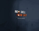 Formcastlogo