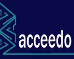 acceedo-logo