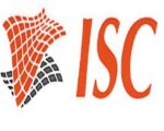 isccnc